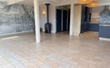 Maison à vendre à Champagnole — Vue nature — photo 3