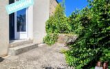 Maison à vendre à Celles sur belle — Vue nature — photo 4