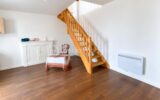 Appartement à vendre à Douarnenez — Vue mer — photo 4