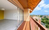 Appartement à vendre à Cagnes sur mer — Vue mer — photo 3