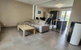 Maison à vendre à Sanxay — Vue dégagée — photo 4