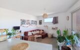 Appartement à vendre à Lattes — Vue nature — photo 4