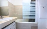 Appartement à vendre à Hyeres — Vue parc & jardin — photo 4