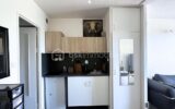 Appartement à vendre à Hyeres — Vue parc & jardin — photo 4