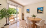 Appartement à vendre à Angers — Vue fleuve — photo 4