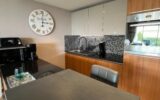 Appartement à vendre à Nice — Vue mer — photo 4