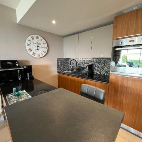 Appartement à vendre à Nice — Vue mer — photo 4