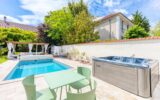 Maison à vendre à Le perreux sur marne — Vue dégagée — photo 3