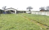 Terrain à vendre à Orly — Vue dégagée — photo 1