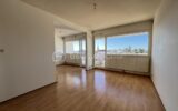 Appartement à vendre à Reze — Vue sur la ville — photo 4