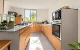 Maison à vendre à Caraman — Vue dégagée — photo 4