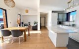 Appartement à vendre à Annecy — Vue montagne — photo 4