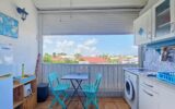 Appartement à vendre à Saint francois — Vue mer — photo 4