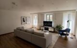 Appartement à vendre à Besancon — Vue fleuve — photo 3