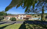 Maison à vendre à Libourne — Vue nature — photo 4