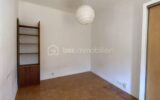 Appartement à vendre à Nice — Vue sur la ville — photo 4