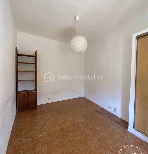 Appartement à vendre à Nice — Vue sur la ville — photo 4