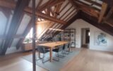 Appartement à vendre à Larnod — Vue fleuve — photo 4
