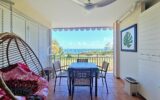 Appartement à vendre à Sainte anne — Vue mer — photo 3
