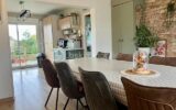 Maison à vendre à Marquise — Vue parc & jardin — photo 4
