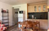 Appartement à vendre à Aillon le jeune — Vue nature — photo 4