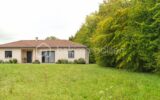Terrain à vendre à Auneuil — Vue dégagée — photo 3