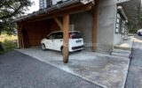 Appartement à vendre à Les avanchers valmorel — Vue nature — photo 3
