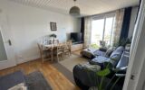 Appartement à vendre à Épinay-sur-Seine — Vue sur la ville — photo 4