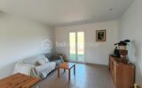 Maison à vendre à Saint pons de thomieres — Vue montagne — photo 3