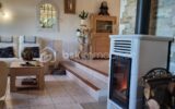Maison à vendre à Boisset et gaujac — Vue nature — photo 4