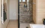 Appartement à vendre à Die — Vue montagne — photo 4