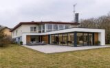 Maison à vendre à Taillecourt — Vue nature — photo 4