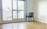 Appartement à vendre à Champigny sur marne — Vue sur la ville — photo 4