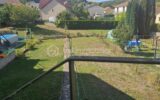 Maison à vendre à Montauville — Vue nature — photo 1