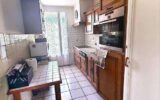 Appartement à vendre à Saint paul trois chateaux — Vue nature — photo 4