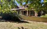 Maison à vendre à Neauphle le vieux — Vue nature — photo 4