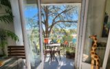 Appartement à vendre à Montelimar — Vue nature — photo 4