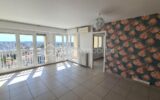 Appartement à vendre à Nimes — Vue sur la ville — photo 3
