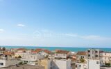 Appartement à vendre à Carnon plage — Vue mer — photo 1