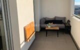 Appartement à vendre à Marseille 3e arrondissement — Vue mer — photo 3