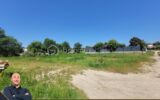 Terrain à vendre à Pezenas — Vue dégagée — photo 3