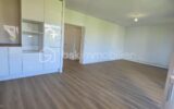 Appartement à vendre à Billere — Vue parc & jardin — photo 4