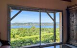 Maison à vendre à Liausson — Vue lac — photo 4