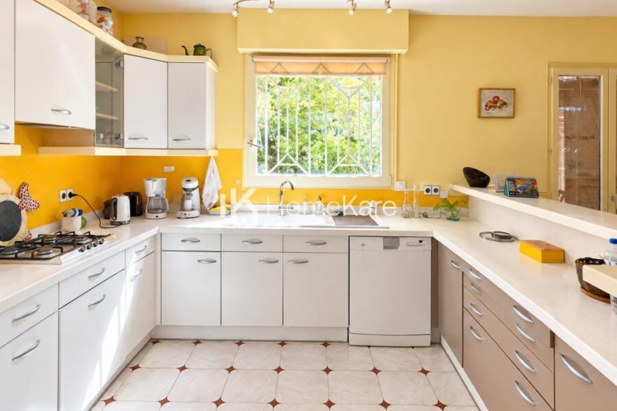 Maison à vendre à Roques — Vue nature — photo 4