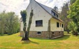 Maison à vendre à Bourth — Vue nature — photo 4