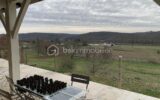 Maison à vendre à Lalinde — Vue nature — photo 1