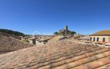 Appartement à vendre à Gruissan — Vue sur la ville — photo 1