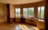 Maison à vendre à Vaucresson — Vue nature — photo 4