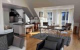 Appartement à vendre à Perros guirec — Vue mer — photo 3