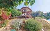 Maison à vendre à Prades — Vue nature — photo 4